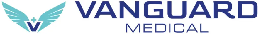 Vanguard Medical